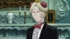 Yondemasuyo Azazel-san OVA - Episodio 3