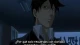 Yondemasuyo Azazel-san OVA - Episodio 4
