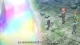 Pokemon XY: Saikyou Mega Shinka - Episodio 2