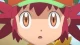 Pokemon XY: Saikyou Mega Shinka - Episodio 3