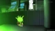 Pokemon XY: Saikyou Mega Shinka - Episodio 4