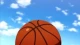 Kuroko no Basket NG-Shuu 2 - Episodio 1