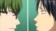 Kuroko no Basket NG-Shuu 2 - Episodio 2