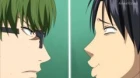 Kuroko no Basket NG-Shuu 2 - Episodio 2