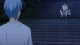 Kuroko no Basket NG-Shuu 2 - Episodio 4