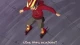 Disk Wars: Avengers - Episodio 11