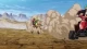 Disk Wars: Avengers - Episodio 12