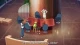 Disk Wars: Avengers - Episodio 13