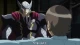 Disk Wars: Avengers - Episodio 14