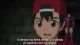Disk Wars: Avengers - Episodio 15