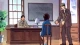 Steel Angel Kurumi Encore - Episodio 1