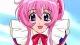 Steel Angel Kurumi Encore - Episodio 2