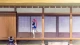 Steel Angel Kurumi Encore - Episodio 3