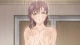 Maken-Ki! Two Specials - Episodio 1