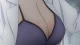 Maken-Ki! Two Specials - Episodio 3