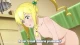 Maken-Ki! Two Specials - Episodio 4