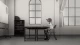 Maken-Ki! Two Specials - Episodio 5