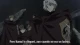 Tsubasa Tokyo Revelations - Episodio 1