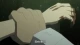 Tsubasa Tokyo Revelations - Episodio 2