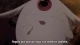 Tsubasa Tokyo Revelations - Episodio 3