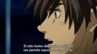 Full Metal Panic! The Second Raid - Episodio 11