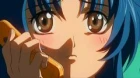 Full Metal Panic! The Second Raid - Episodio 5