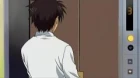 Full Metal Panic! The Second Raid - Episodio 7