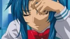 Full Metal Panic! The Second Raid - Episodio 9