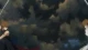 Tsubasa Shunraiki - Episodio 2