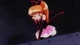 Saint Tail - Episodio 40
