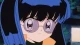 Saint Tail - Episodio 41