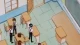 Saint Tail - Episodio 42