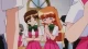 Saint Tail - Episodio 43