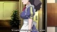 Mai-Otome 0: S.ifr - Episodio 1