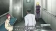 Mai-Otome 0: S.ifr - Episodio 2