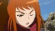 Mai-Otome - Episodio 33