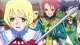Mai-Otome - Episodio 35