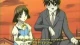 Tenshi no Shippo Chu! - Episodio 6