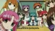 Tenshi no Shippo Chu! - Episodio 7