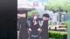 GJ-bu 2 - Episodio 1
