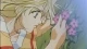 Majutsushi Orphen - Episodio 22