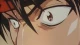 Majutsushi Orphen - Episodio 23