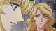 Majutsushi Orphen - Episodio 24