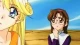 Majutsushi Orphen Revenge - Episodio 20
