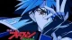 Majutsushi Orphen Revenge - Episodio 21