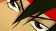 Majutsushi Orphen Revenge - Episodio 22