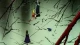 Majutsushi Orphen Revenge - Episodio 23