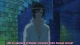Kamichama Karin - Episodio 25