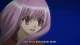 Karin - Episodio 21
