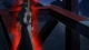 Karin - Episodio 22
